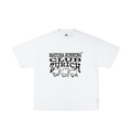MATCHA RUNNING CLUB TEE